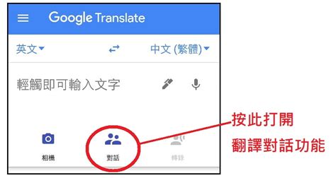 帶土 英文|Google 翻譯